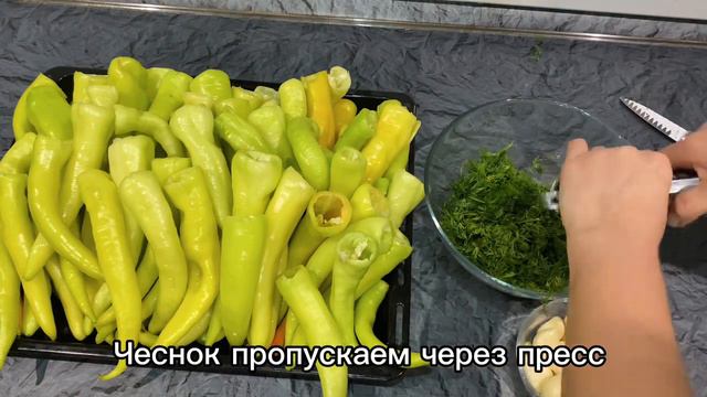 Вкусно и Просто! Рузанна Гапоян