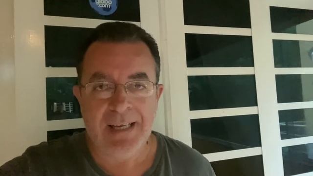 COMO VIRTUALIZAR O WINDOWS 11 NO MACBOOK M1 UTILIZANDO O PARALLELS