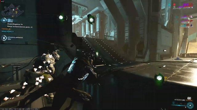 Warframe,Экскалибур,индекс,фульмин с уроном вирус электричество смотреть онлайн