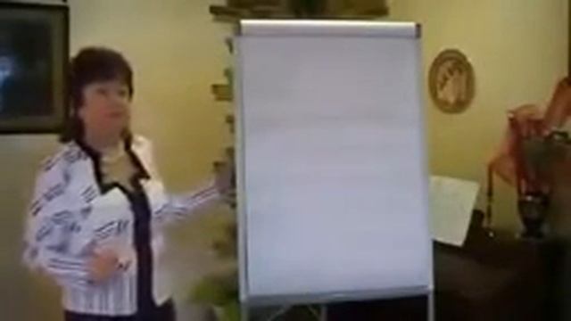 БЛОК 1. ИЗУЧАЕМ ИДЕЮ смотреть онлайн