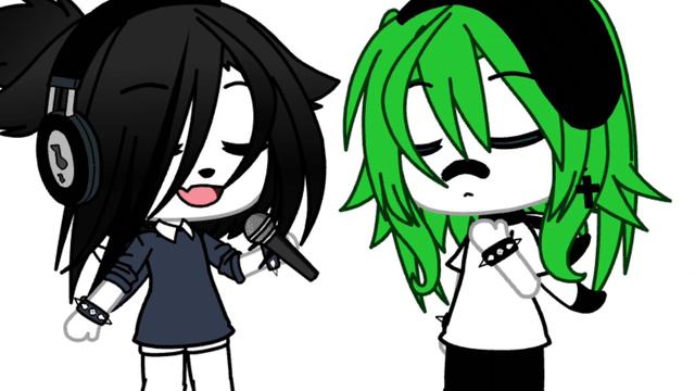 Хз что это🌚👌 смотреть онлайн