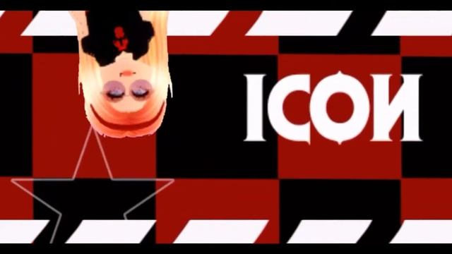 Roblox Icon meme смотреть онлайн