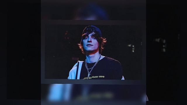 Og Buda Playlist Speed Up