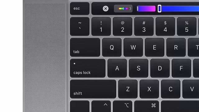 ✅Top 5 best Apple MacBook Pro in 2022 смотреть онлайн