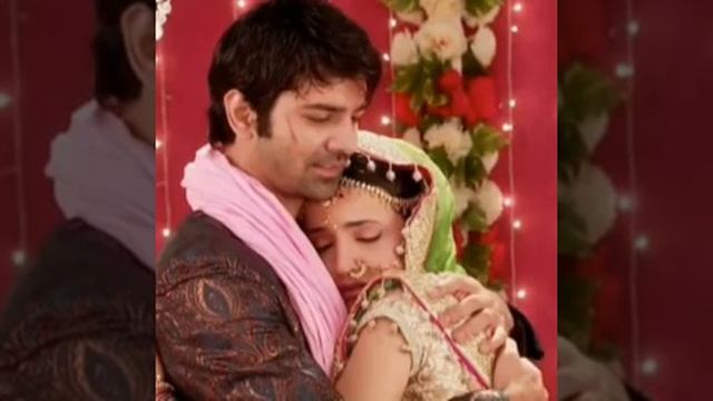 Qushi and Arnav LOVE? смотреть онлайн