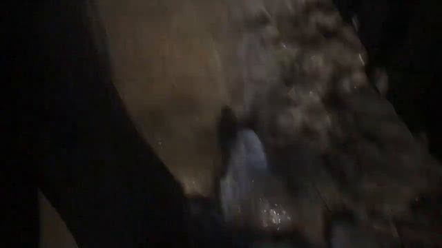 київські катакомби 2019 смотреть онлайн