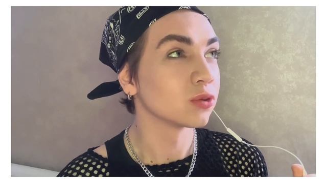 как легко поправиться на 20 кг | кратко о пищевых привычках | похудеть на 15 кг | смотреть онлайн