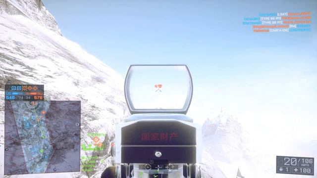 18+✅BATTLEFIELD 4 ★ НОЖ УСТАЛ ПРОТИРАТЬ ОТ ВРАЖЕСКИХ ЭКСКРЕМЕНТОВ ★ LOW version ★ RealGamePlay 18+ смотреть онлайн