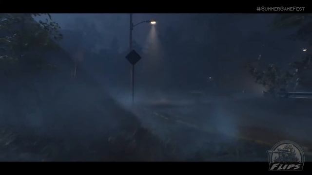 TOP 10 NOVOS JOGOS DE ZUMBIS смотреть онлайн