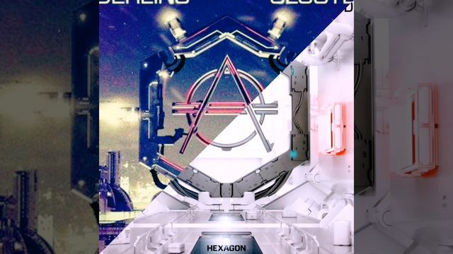 Don Diablo & Zonderling - No Good VS Tunnel Vision (Don Diablo Mashup) смотреть онлайн