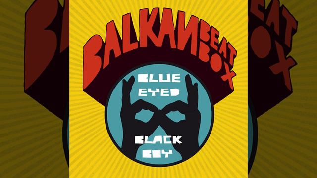 Ljepa Mare смотреть онлайн