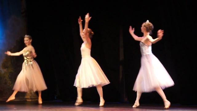 камни смотреть онлайн