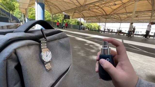 Oshiner Aqua Sterilizer - Transforming Water into Disinfectant through Electrolysis Ozone Tech! смотреть онлайн