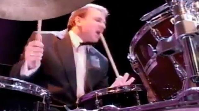 Airmail Special смотреть онлайн