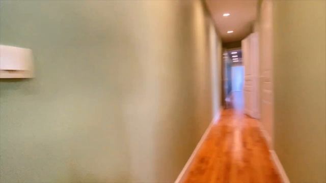 Rue Victorien Sardou - Paris 16 - 98 sqm - 2/3BR (home office) - furnished смотреть онлайн