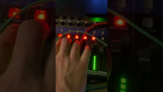 Vortex смотреть онлайн