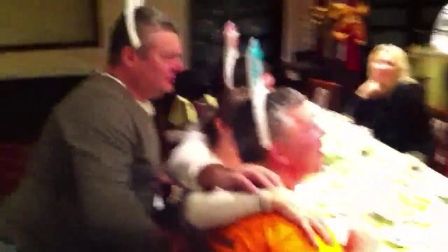 Перед Рождеством в Улудаге. смотреть онлайн