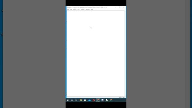 Python turtle tutorial #code #pythonturtle смотреть онлайн