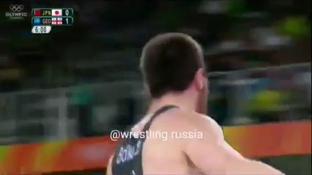 Моменты радости ОИ-2016 Рио смотреть онлайн