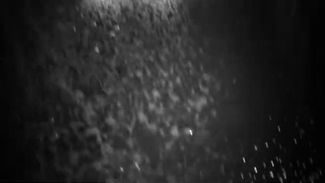 Dexter - All The Right Moves