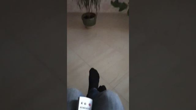 Строительные Размышления