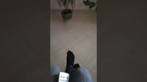 Как настроить универсальный пульт vivanco Ur 4