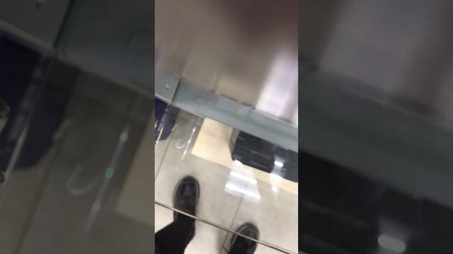 Блендер Bosh смотреть онлайн