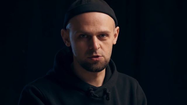 Тизер видео курса "Иллюстрация" AVA Kharkiv смотреть онлайн