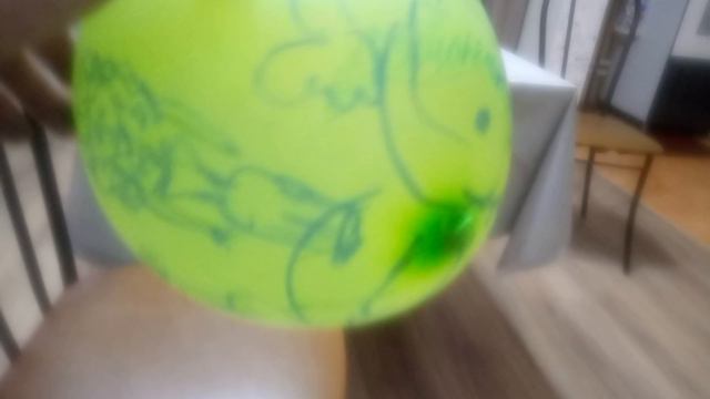 мой портрет смотреть онлайн