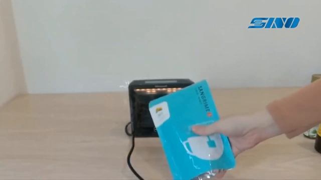 Máy quét mã vạch bán hàng, kiểm kho HONEYWELL SOLARIS 7980G | sinoautoid.com смотреть онлайн
