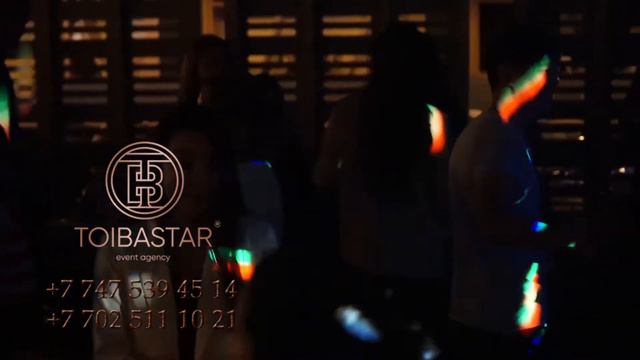 OCEAN DRIVE LIVE BAND АСТАНА 8 747 539 45 14 смотреть онлайн