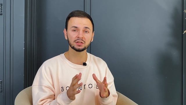 Первый обзор СБОРНИКА КРЫЛОВА ЕГЭ 2023 по информатике | Артем Имаев смотреть онлайн