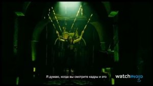 ТОП 10 Секретов Как Снимали Ловушки Из «Пилы»