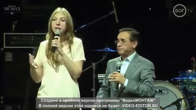 СЕЗАР КАСТЕЛЛАНОС G12 смотреть онлайн