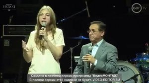 СЕЗАР КАСТЕЛЛАНОС G12