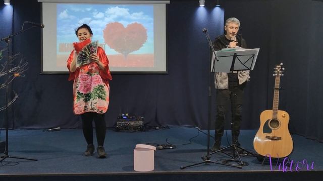 японская народная песня)))) смотреть онлайн