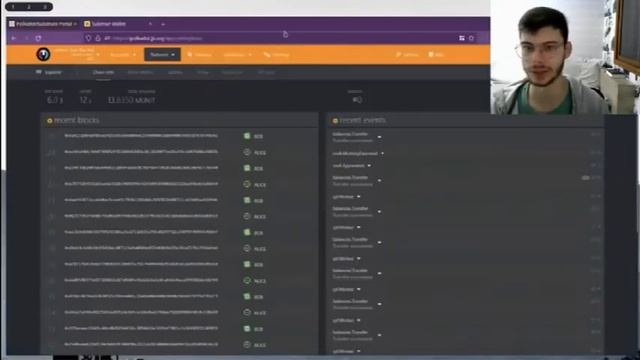 INV4-GIT (Demo Video) на русском смотреть онлайн