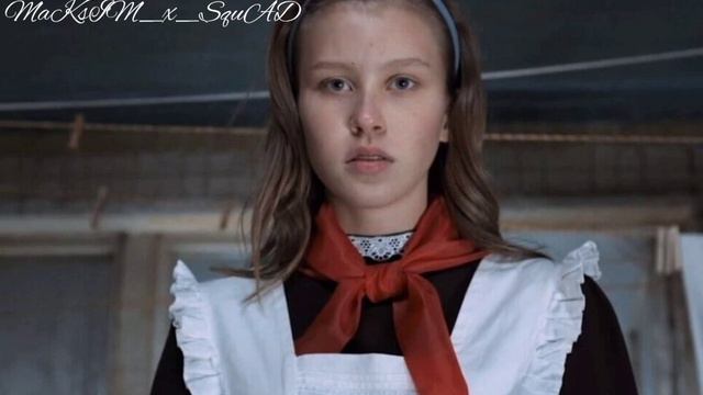 АИГЕЛ - Пыяла (OST Слово Пацана) смотреть онлайн
