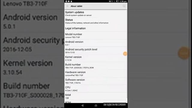 Cheating the FRUSTRATING Flappy bird Game from Android easter egg смотреть онлайн