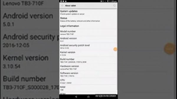 Cheating the FRUSTRATING Flappy bird Game from Android easter egg