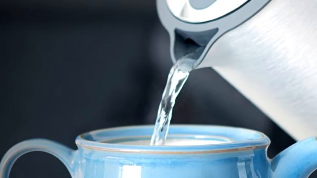 Лечебные свойства и полезные советы