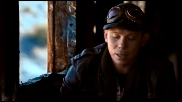 Триада Белый танец смотреть онлайн