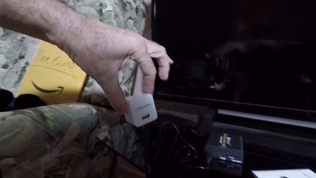 Converter AV to HDMI смотреть онлайн