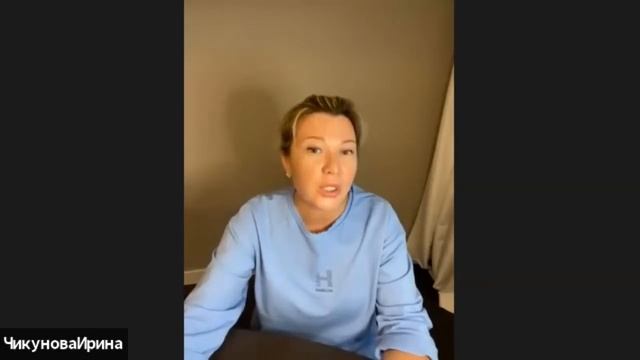 Переход. Колоссальный отбор. Время до перехода осталось мало. Будут выбираться лучшие. Любовь в 4д. смотреть онлайн