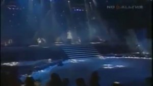 Анжелика Варум - Городок | 1993 год | клип