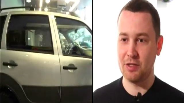 Купились как нас разводят смотреть онлайн