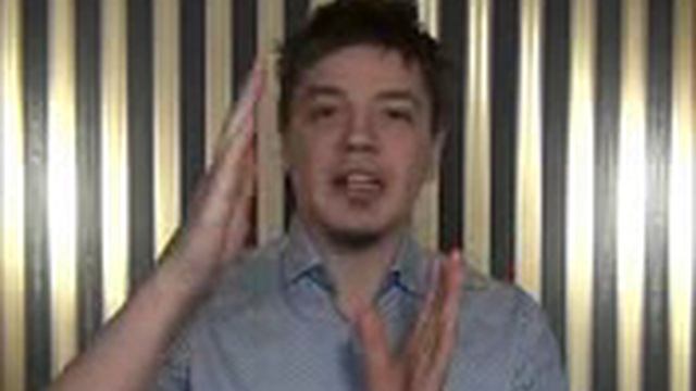 Правила стрижки тонких волос. Бесплатный курс - https://taplink.cc/kate_eco_logic смотреть онлайн