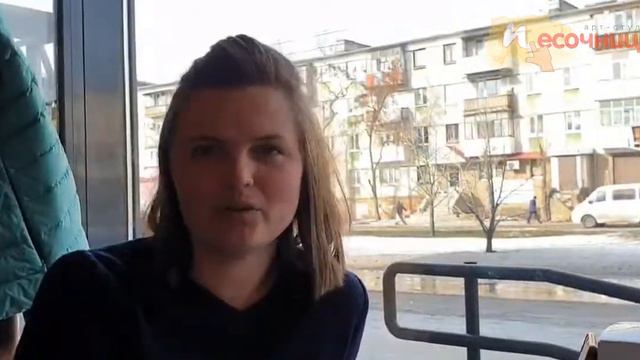 Видео-отзыв о нашем сотрудничестве от руководителя Арт-студии "Песочница" смотреть онлайн