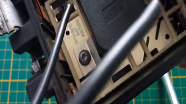 Répare ton boitier alimentation batterie, appelé BCU, Renault Laguna 2.0 DCI pour pas chère ! ?? смотреть онлайн