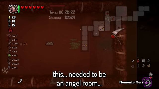 I BROKE TAINTED SAMAEL смотреть онлайн